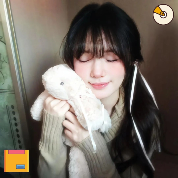 蓝鲸