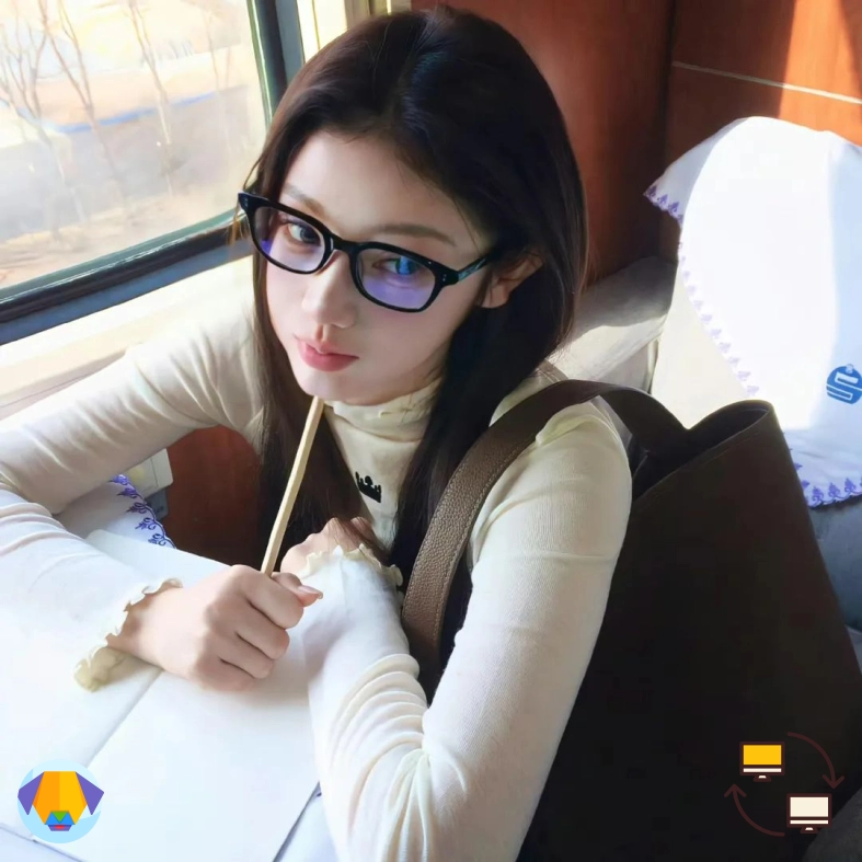 小鹿